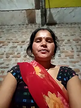 Nm sanjna online show from April 29, 11:22 pm