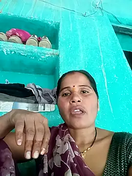 Nm sanjna online show from May 1, 11:15 am