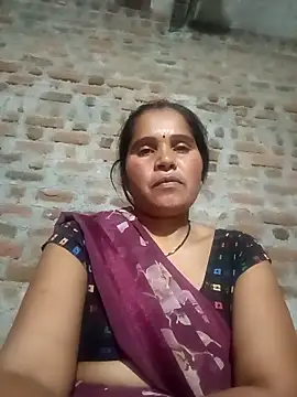 Nm sanjna online show from May 9, 3:39 pm