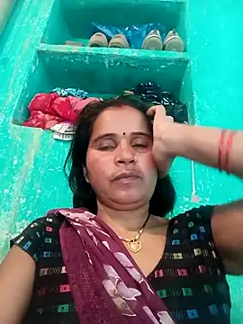 Nm sanjna online show from May 10, 3:44 am