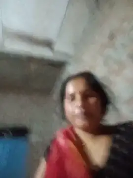 Nm sanjna online show from May 12, 10:51 pm