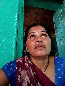 Nm sanjna online show from May 14, 3:24 am