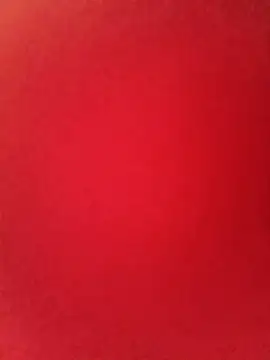 Nm sanjna online show from May 16, 10:36 am