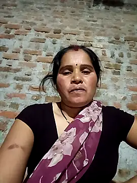 Nm sanjna online show from May 21, 11:34 pm