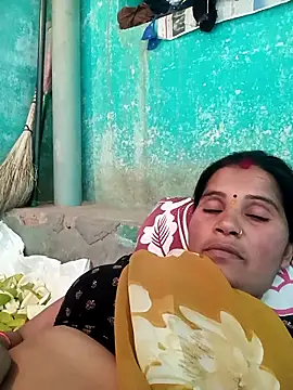 Nm sanjna online show from May 23, 6:18 am