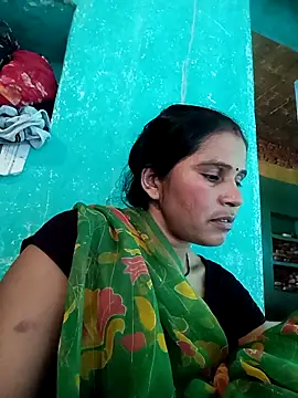 Nm sanjna online show from May 25, 2:39 am