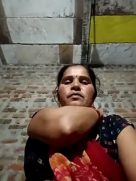 Nm sanjna online show from May 25, 4:57 pm