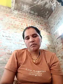 Nm sanjna online show from May 26, 5:14 am