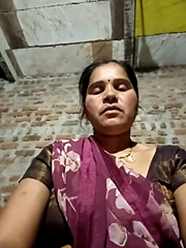 Nm sanjna online show from May 26, 11:01 pm