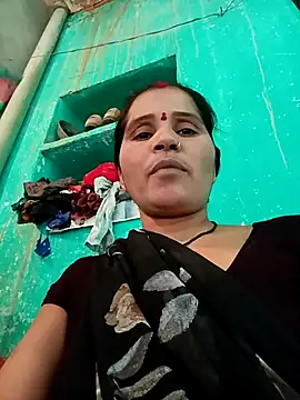 Nm sanjna online show from May 27, 4:09 am