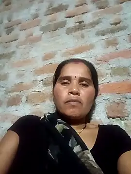 Nm sanjna online show from May 27, 5:32 pm