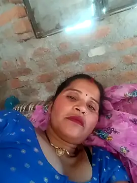 Nm sanjna online show from May 28, 5:38 am