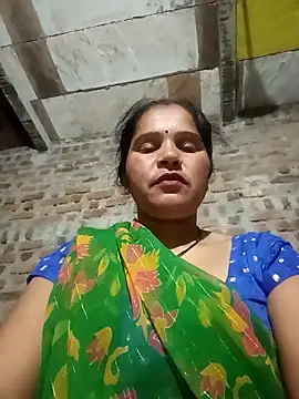 Nm sanjna online show from May 28, 11:02 pm