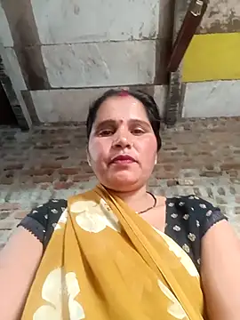 Nm sanjna online show from May 29, 11:08 am