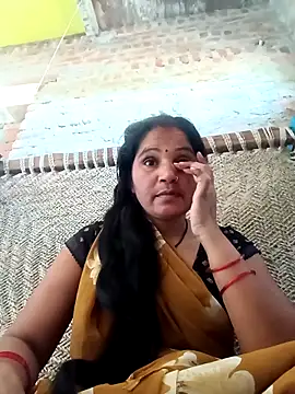 Nm sanjna online show from May 30, 3:03 am