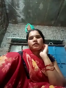 Nm sanjna online show from May 30, 3:20 pm