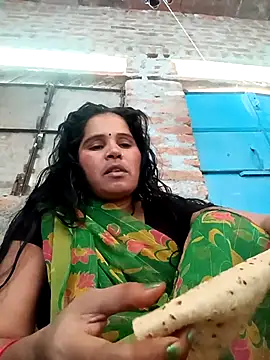 Nm sanjna online show from May 31, 5:04 am