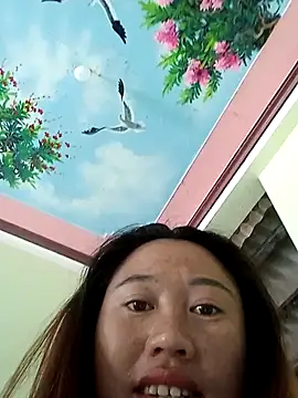 Snapshot of Ducky27021991 chatting on October 30, 5:42 am Ducky27021991 online show from October 30, 5:42 am