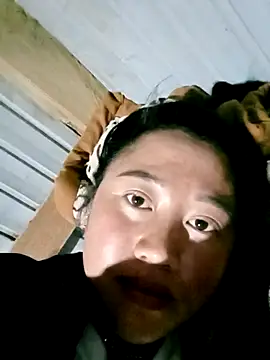 Ducky27021991 online show from November 25, 1:22 pm