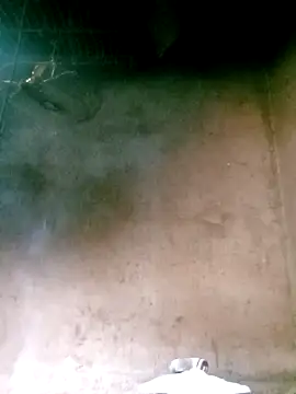 Ducky27021991 online show from December 17, 6:41 am