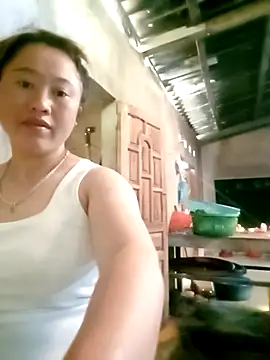 Ducky27021991 online show from December 20, 1:56 am