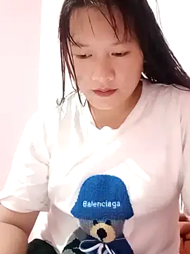 TrangNemo online show from October 7, 11:51 am