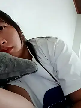 TrangNemo online show from October 10, 1:10 pm