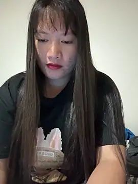 TrangNemo online show from October 25, 11:51 am