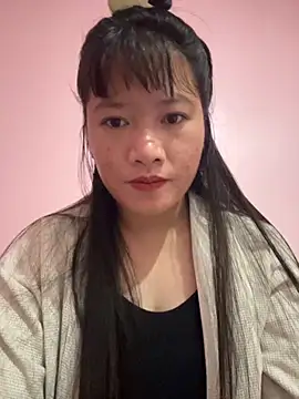 TrangNemo online show from November 24, 12:21 am