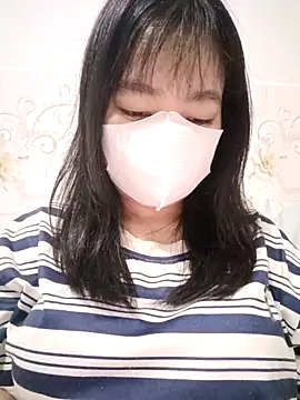 Xuka203 online show from November 22, 5:12 pm