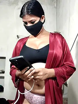 Miya sistar online show from November 21, 4:38 pm