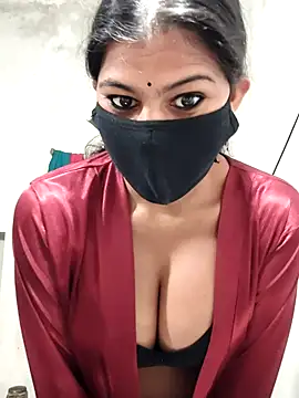 Miya sistar online show from November 24, 6:18 pm