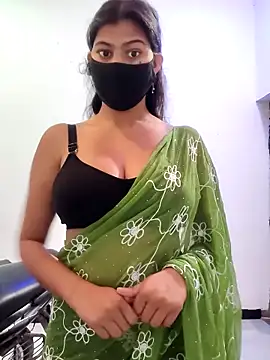 Miya sistar online show from December 2, 5:41 pm