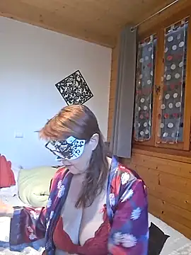 Pimentine online show from February 24, 6:44 am