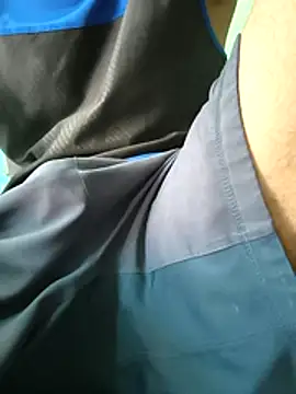  Alfa   914088 online show from March 1, 8:38 am