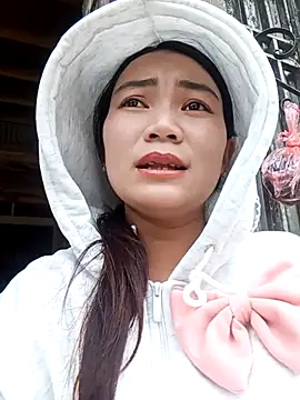 kun-love online show from October 29, 6:15 am