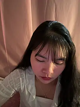 Mylove-here online show from February 6, 6:51 am