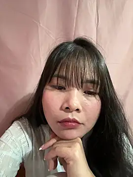 Mylove-here online show from February 13, 12:01 pm