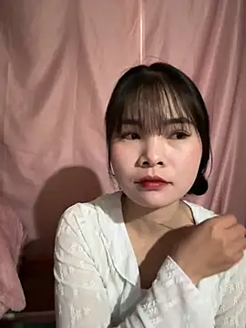 Mylove-here online show from February 19, 4:30 am