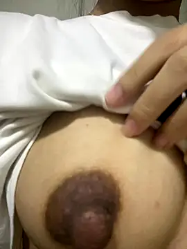 -Harper- online show from October 29, 1:35 pm