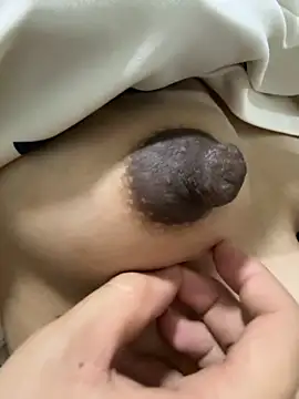 -Harper- online show from December 20, 8:54 am