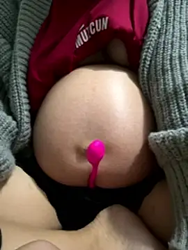 -Harper- online show from January 6, 8:51 am