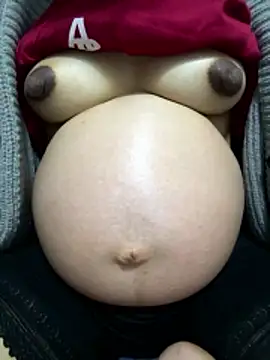 -Harper- online show from January 10, 5:31 am