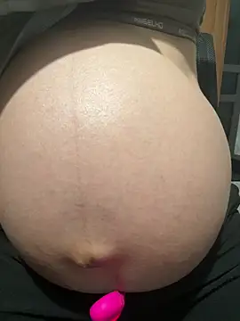 -Harper- online show from February 24, 4:54 am