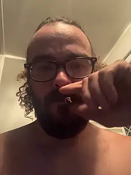 LumpaCoal online show from November 7, 4:23 am