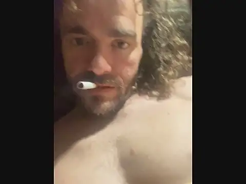 LumpaCoal online show from April 8, 4:45 am