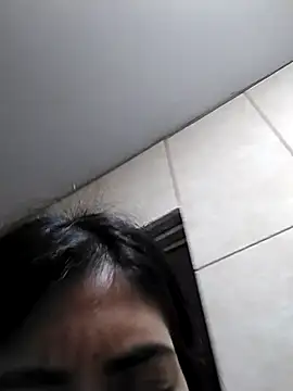 Lollysmile26 online show from November 25, 8:14 am