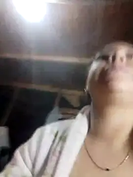 Lokos247 online show from July 1, 4:03 am