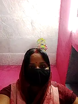 Cr sonam online show from October 26, 1:28 pm