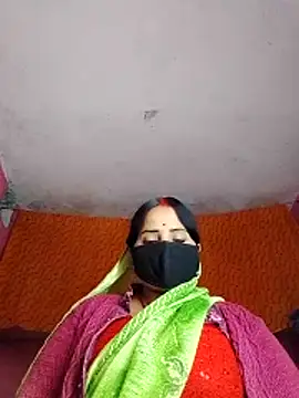 Cr sonam online show from November 23, 12:49 pm